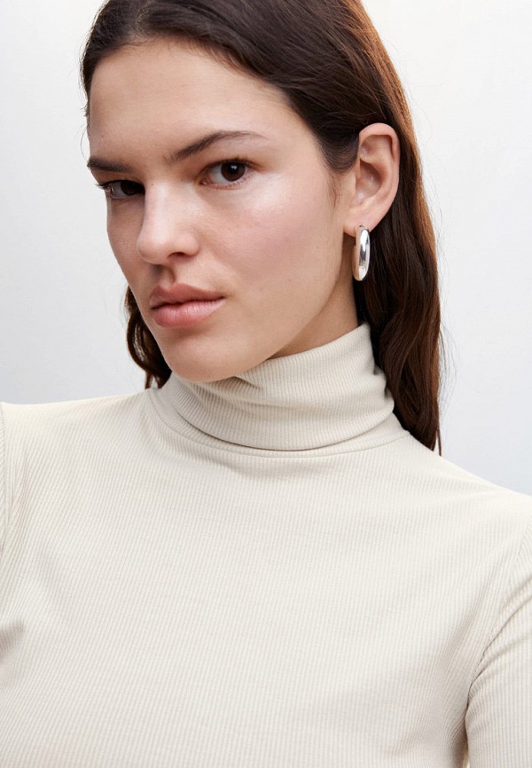 фото Водолазка mango