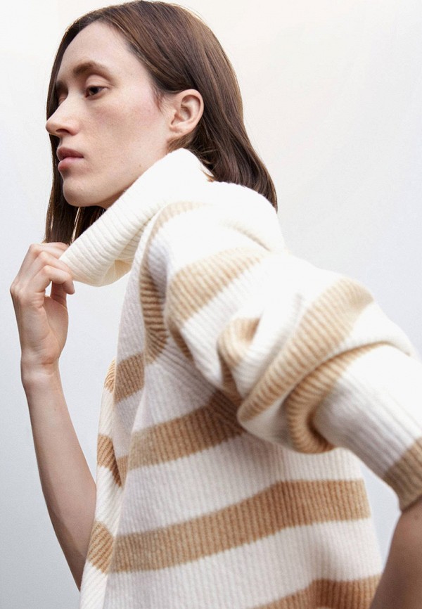 фото Свитер mango