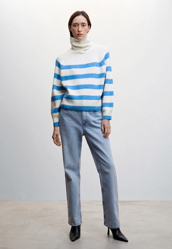 фото Свитер mango