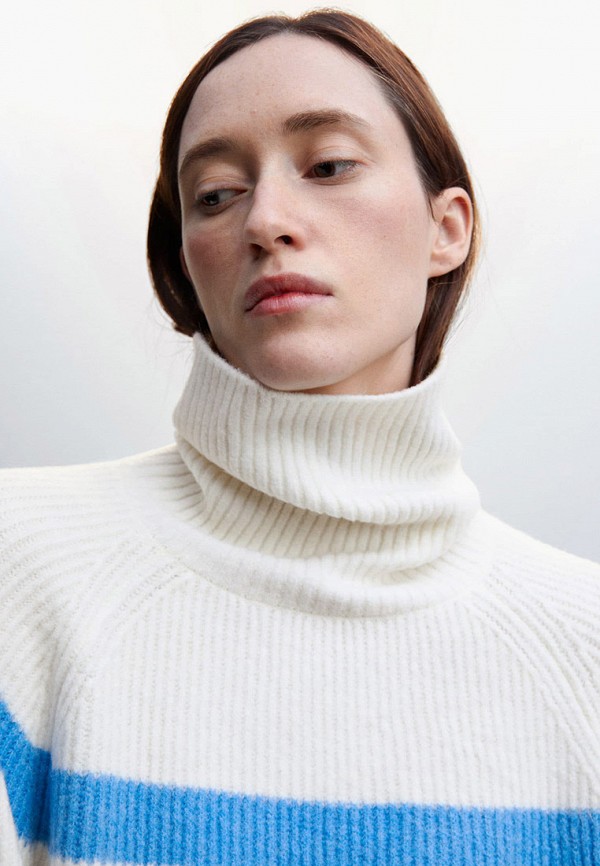 фото Свитер mango