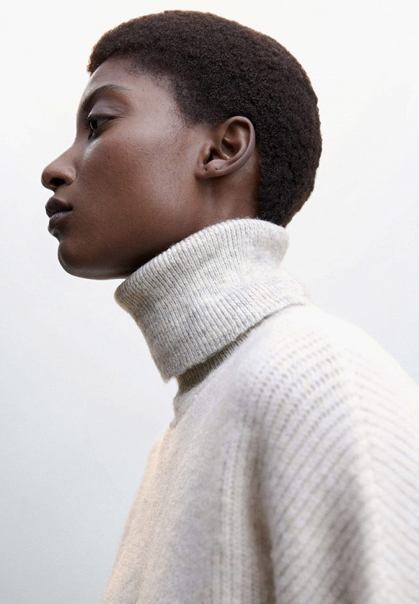 фото Свитер mango