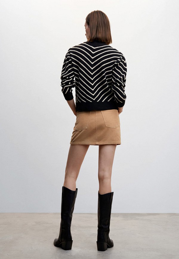 фото Свитер mango