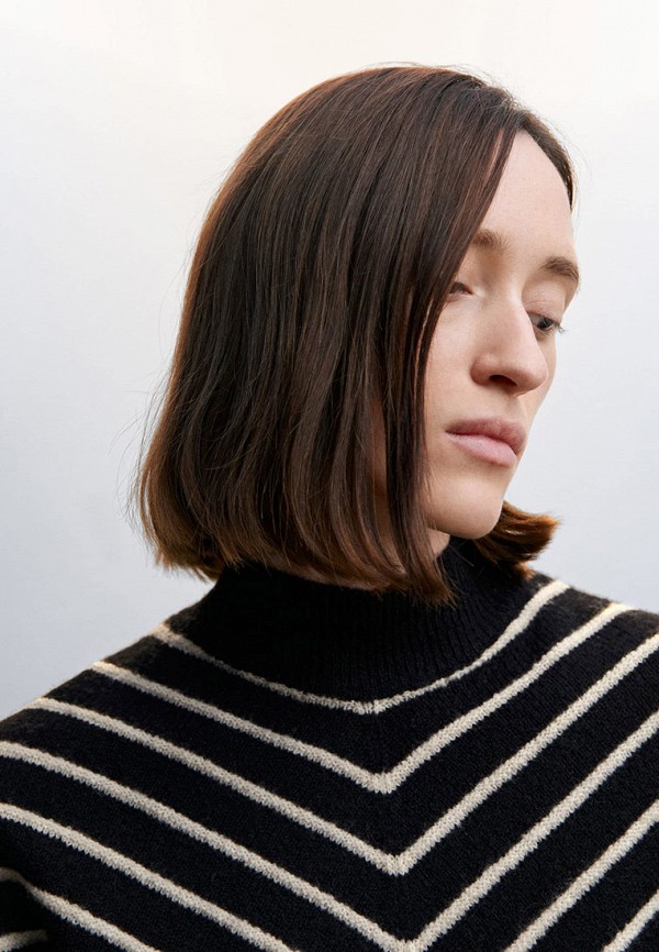 фото Свитер mango