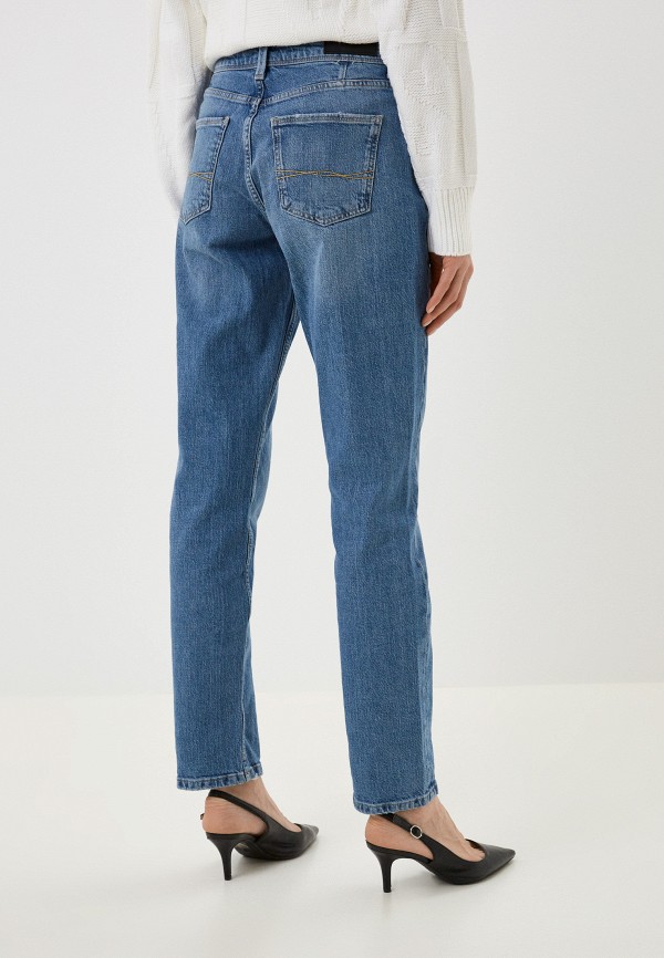 фото Джинсы mexx