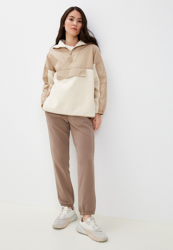 фото Брюки спортивные mexx