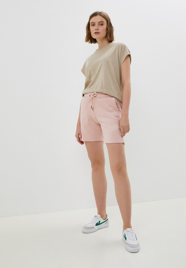 фото Шорты спортивные mexx