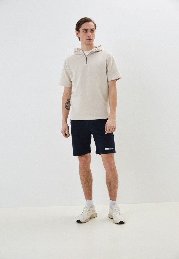 фото Шорты спортивные mexx