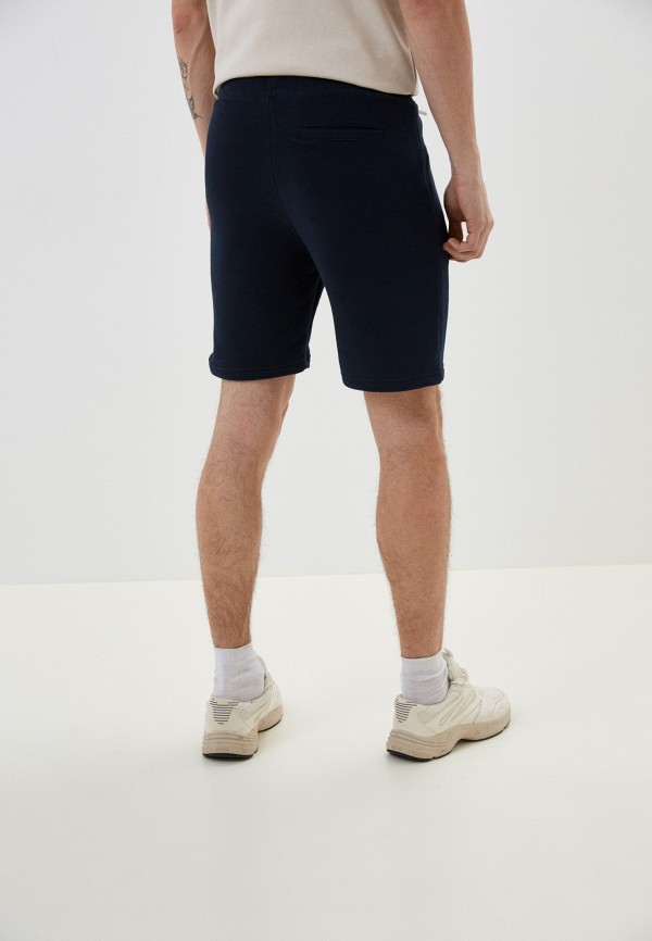 фото Шорты спортивные mexx