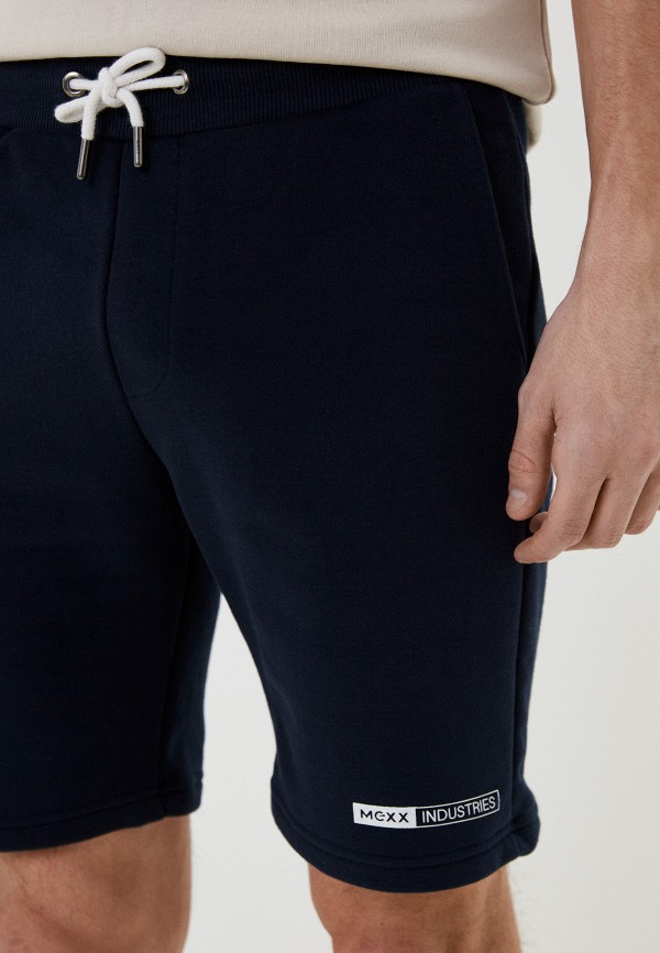 фото Шорты спортивные mexx