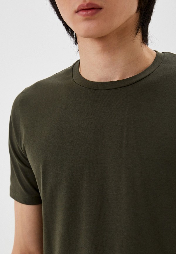 фото Футболка mexx