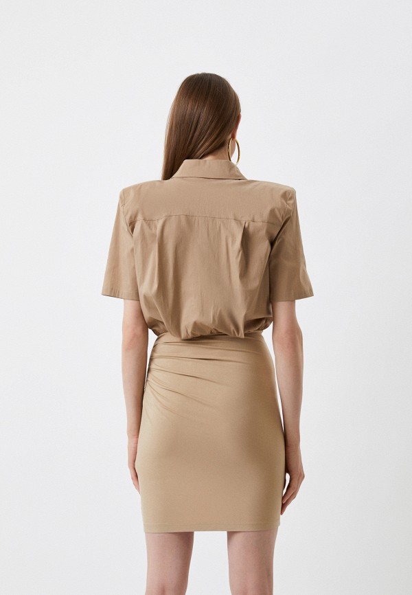 фото Платье patrizia pepe