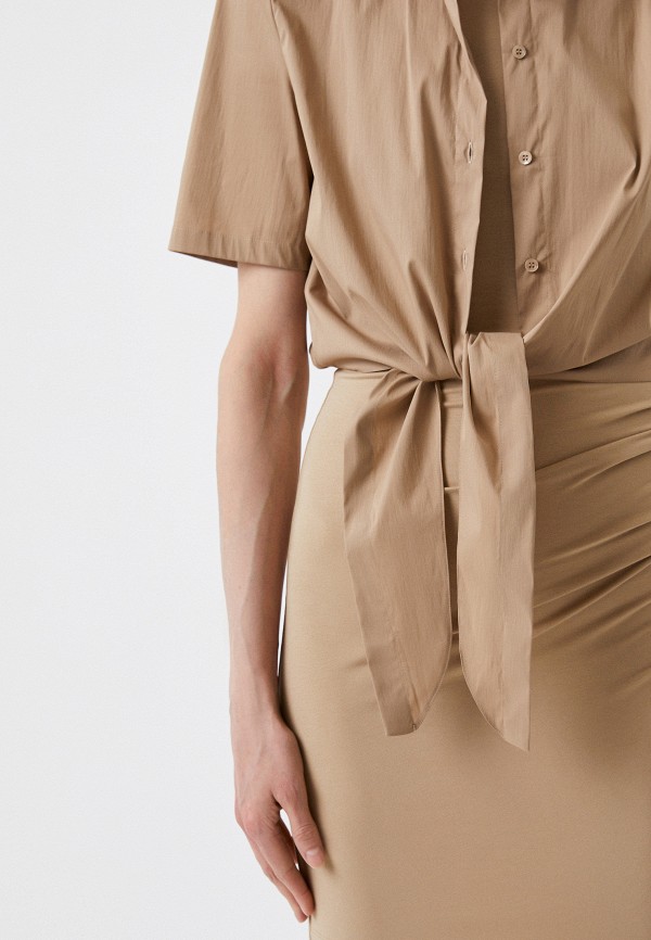 фото Платье patrizia pepe