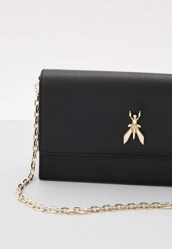 фото Сумка patrizia pepe