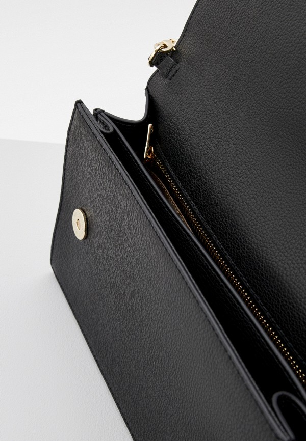 фото Сумка patrizia pepe