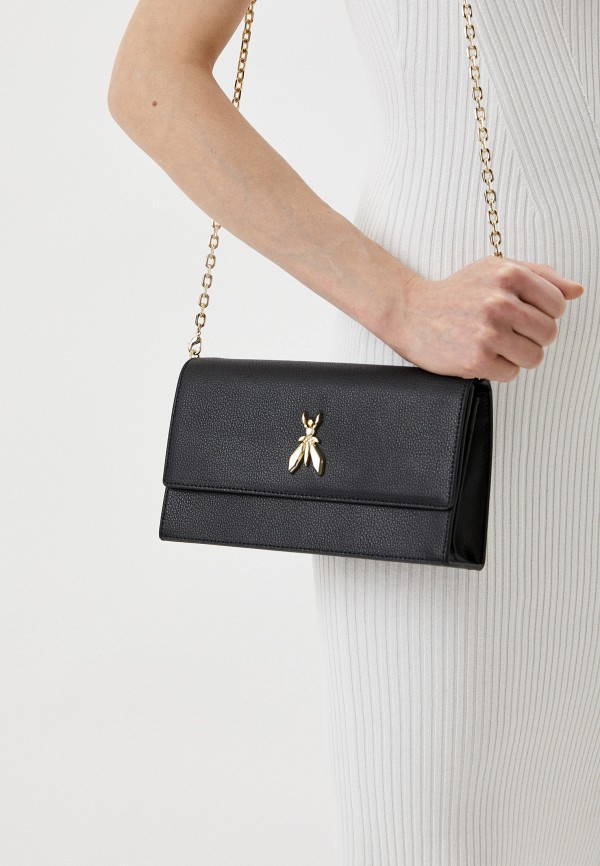 фото Сумка patrizia pepe