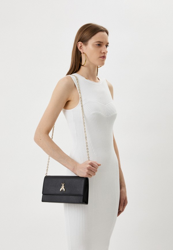 фото Сумка patrizia pepe