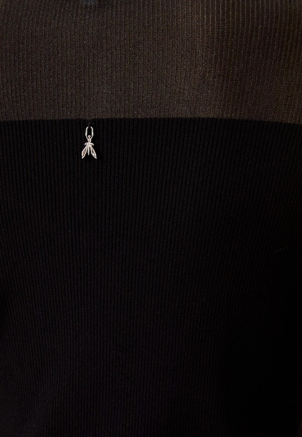 фото Пуловер patrizia pepe