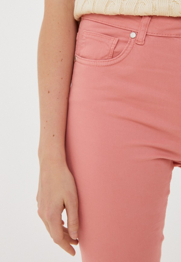 фото Джинсы basics & more