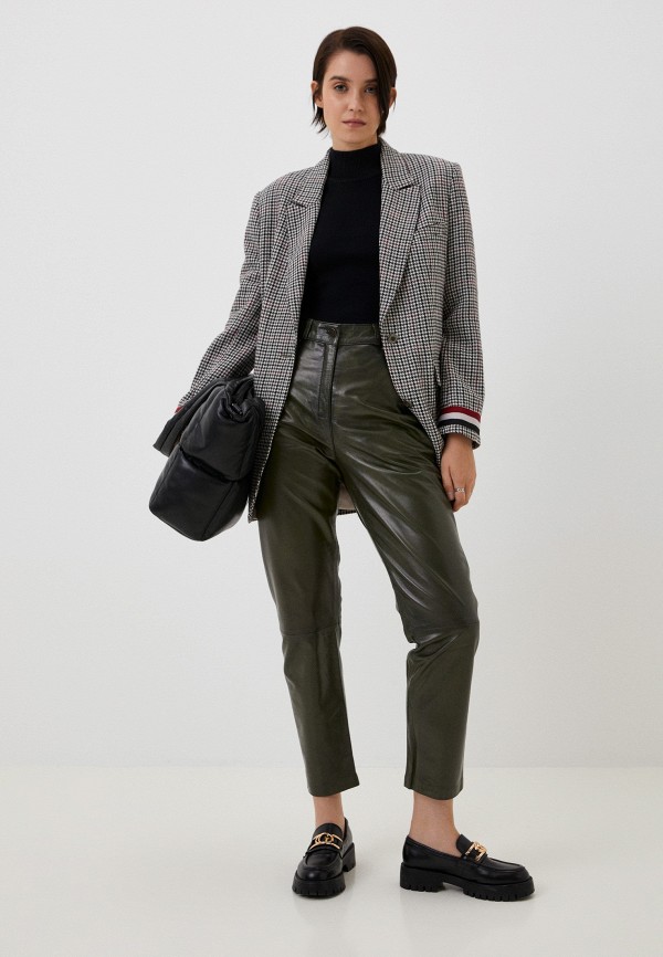 фото Брюки basics & more