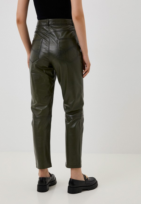 фото Брюки basics & more