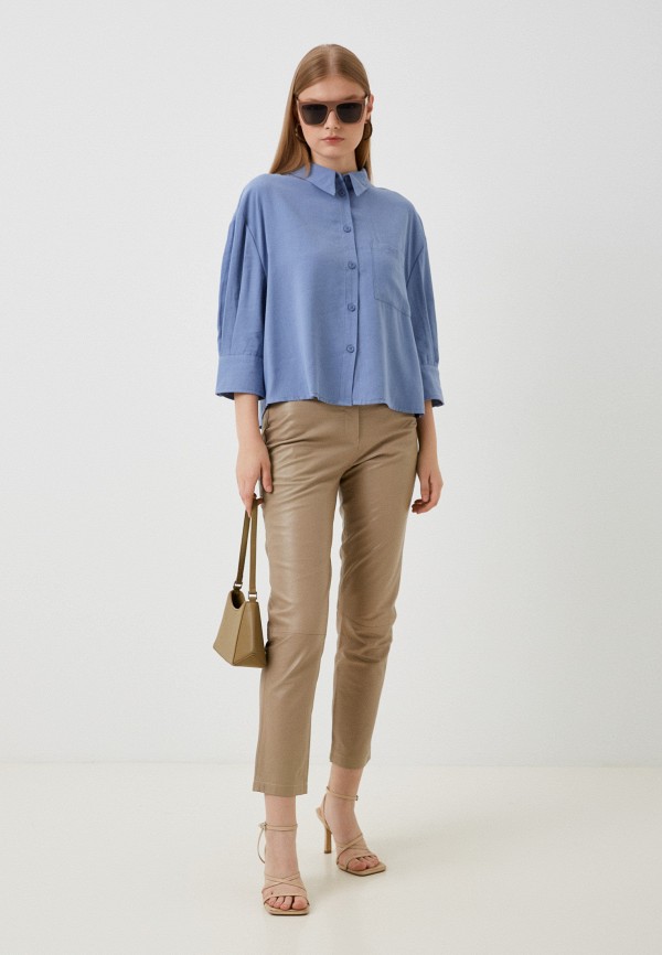 фото Брюки basics & more