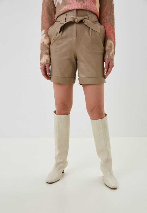 фото Шорты basics & more