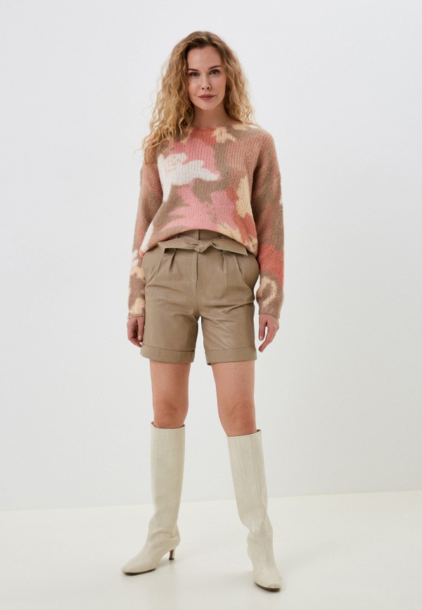 фото Шорты basics & more