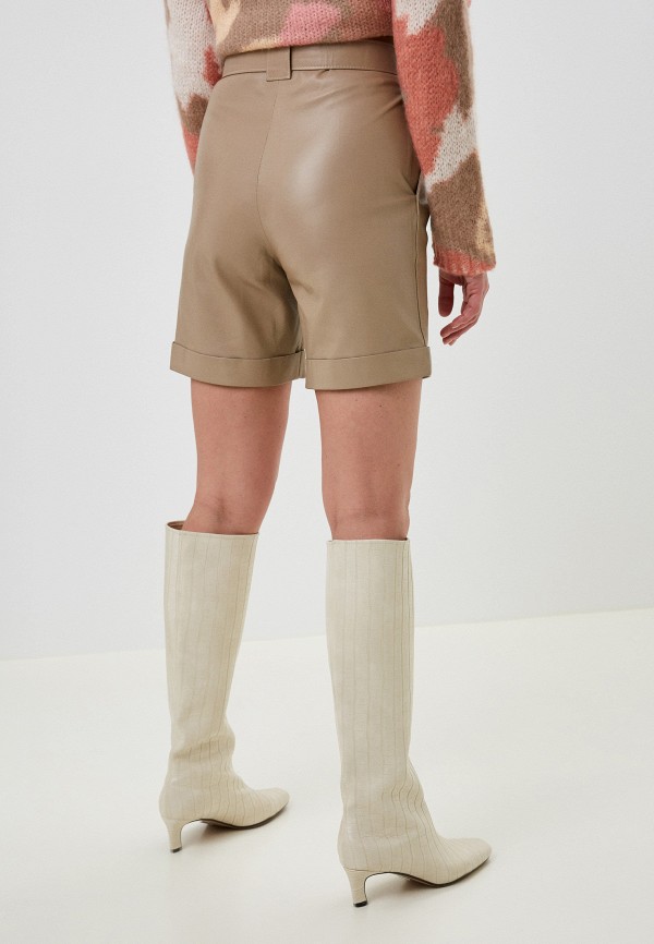 фото Шорты basics & more