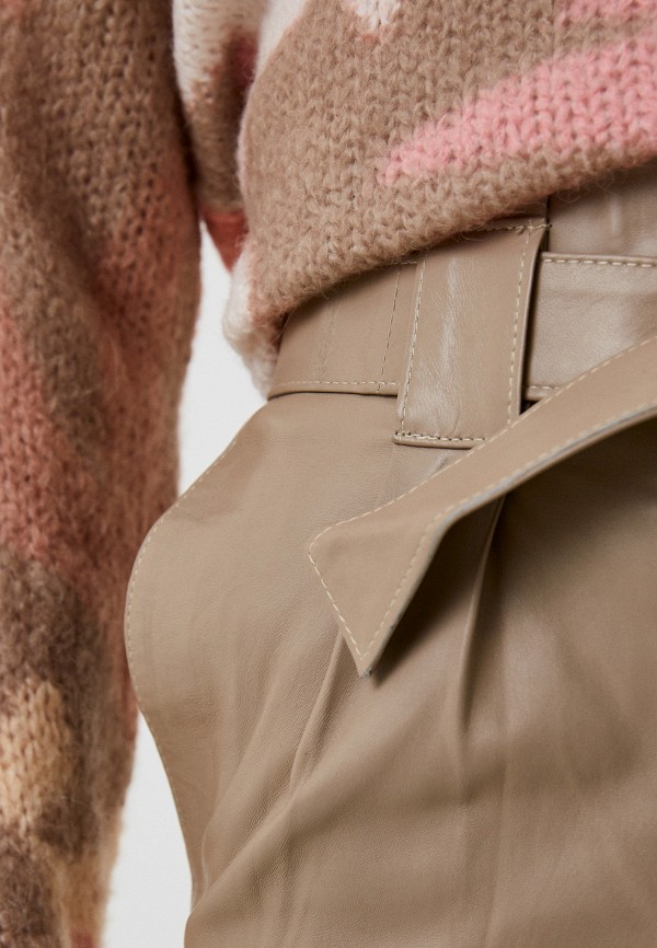 фото Шорты basics & more