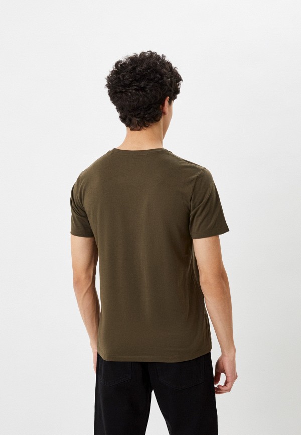 фото Футболка uniqlo