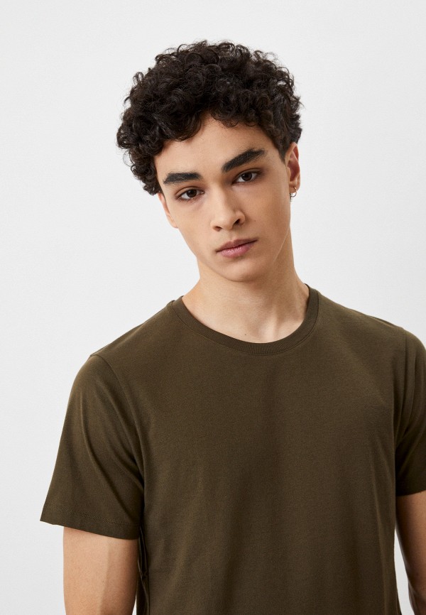 фото Футболка uniqlo