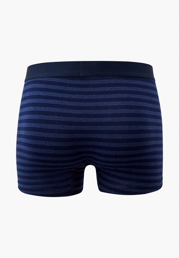 фото Трусы uniqlo