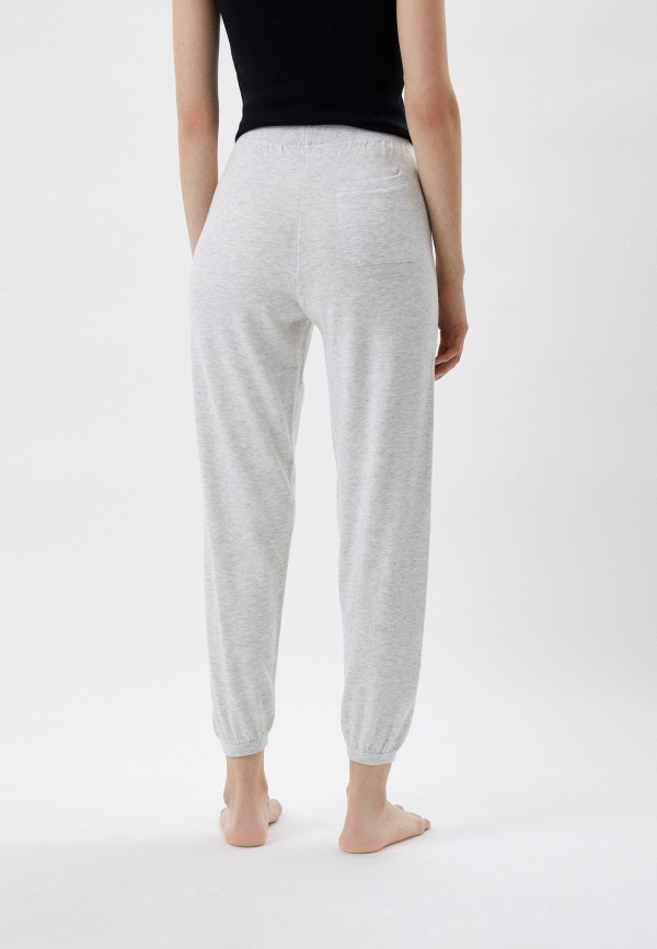 фото Брюки домашние uniqlo