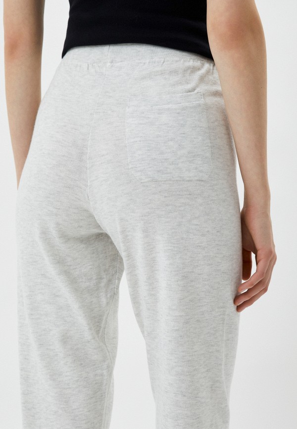 фото Брюки домашние uniqlo