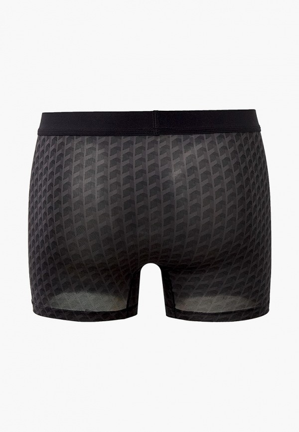 фото Трусы uniqlo