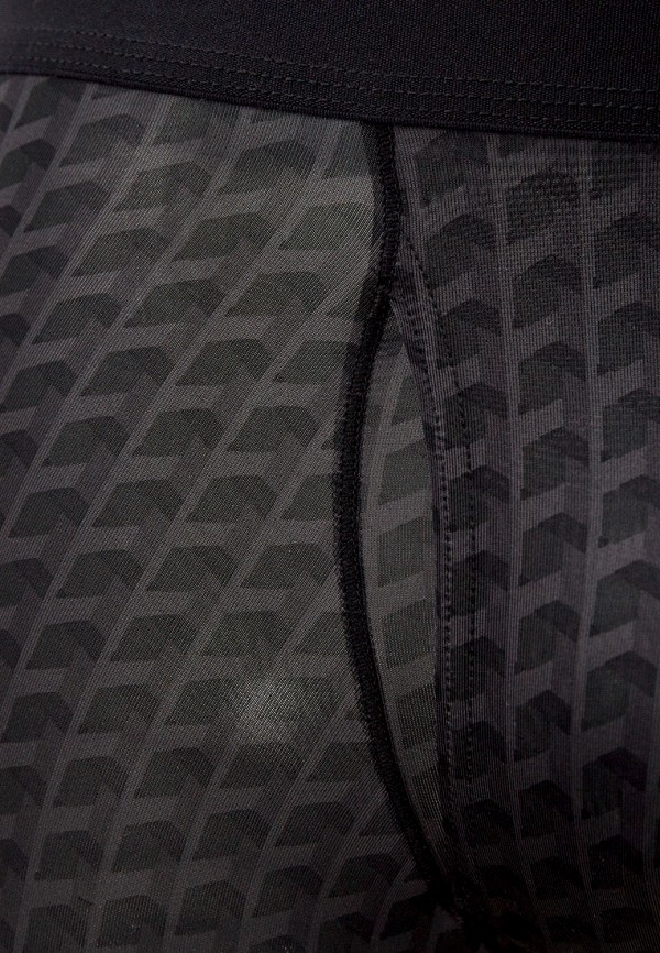 фото Трусы uniqlo