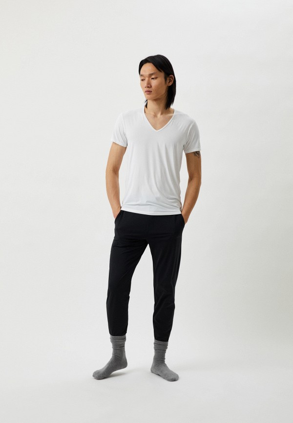 фото Футболка спортивная uniqlo