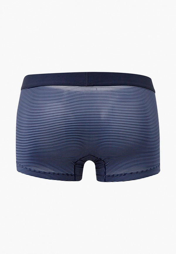 фото Трусы uniqlo