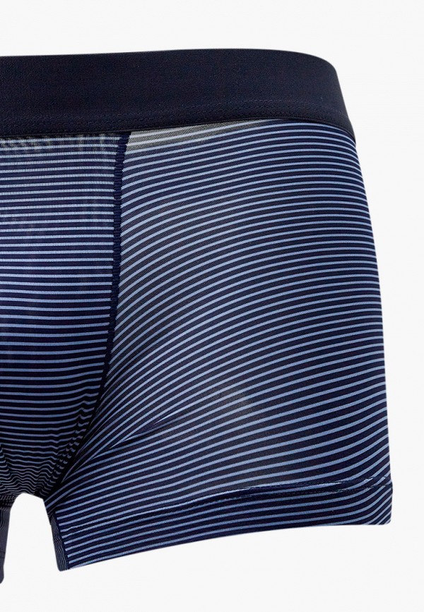 фото Трусы uniqlo