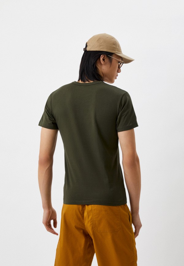 фото Футболка uniqlo