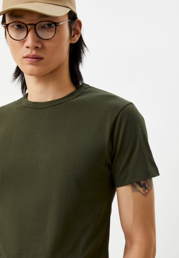 фото Футболка uniqlo