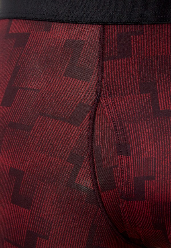 фото Трусы uniqlo