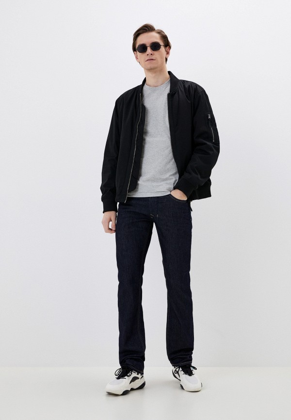 фото Джинсы diesel