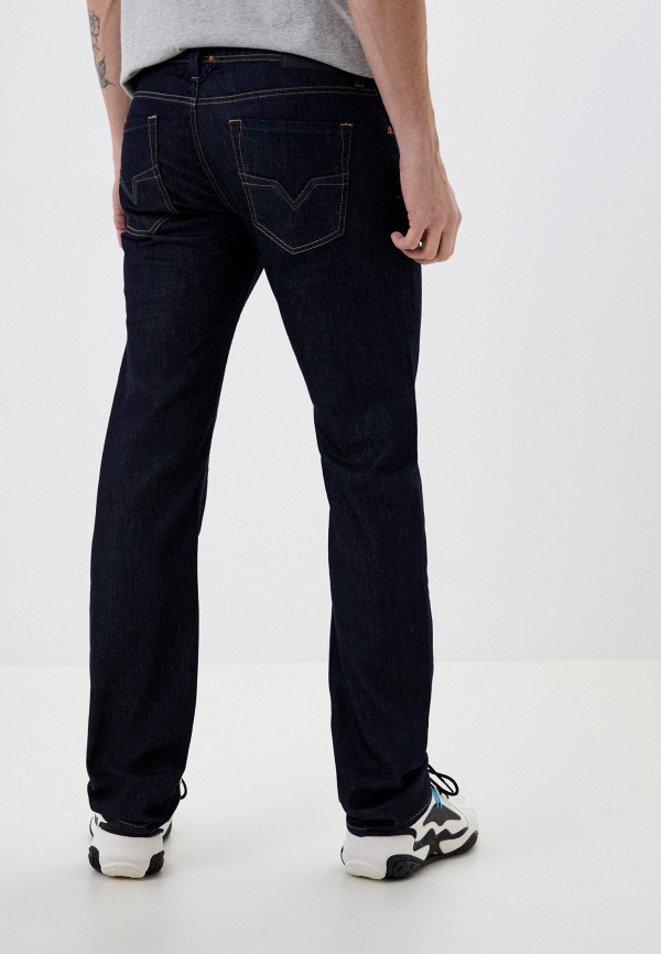 фото Джинсы diesel