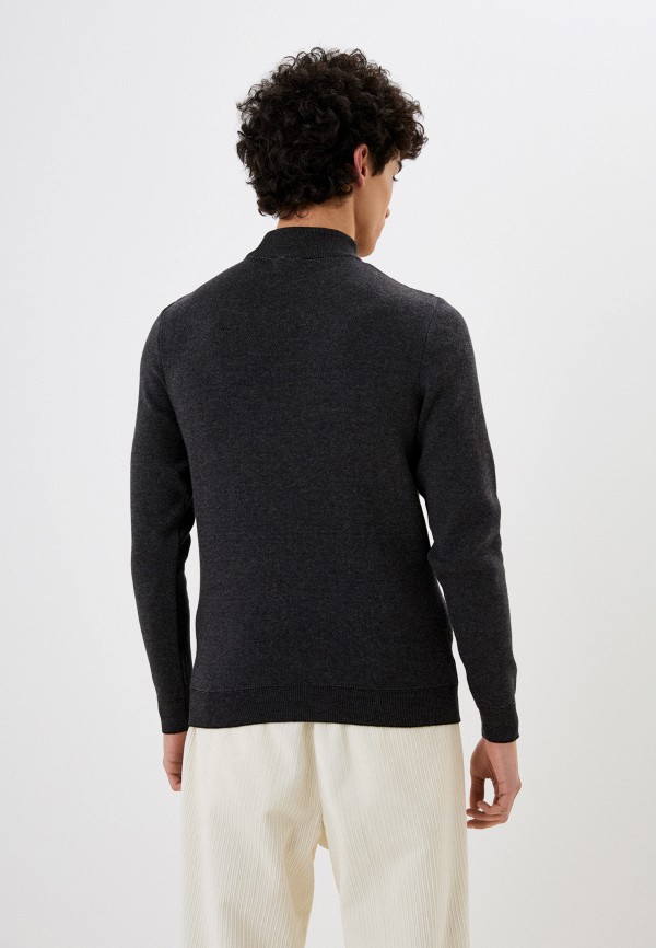 фото Водолазка key to life