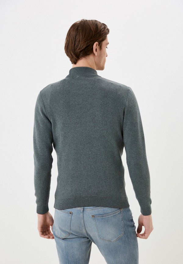 фото Водолазка key to life