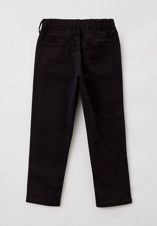 фото Джинсы uniqlo