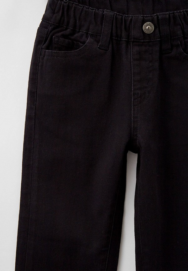 фото Джинсы uniqlo