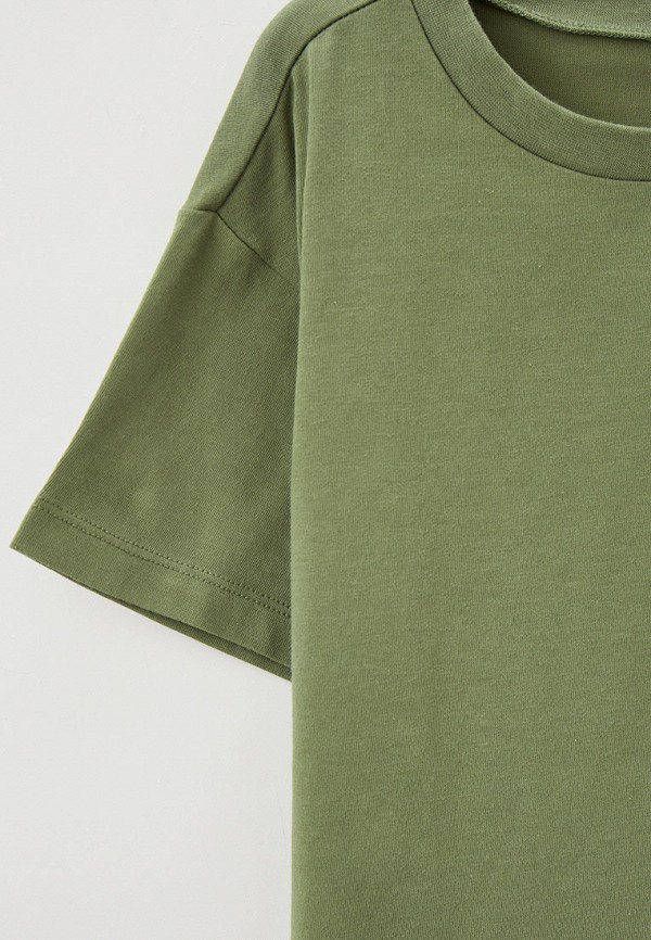 фото Футболка и шорты uniqlo