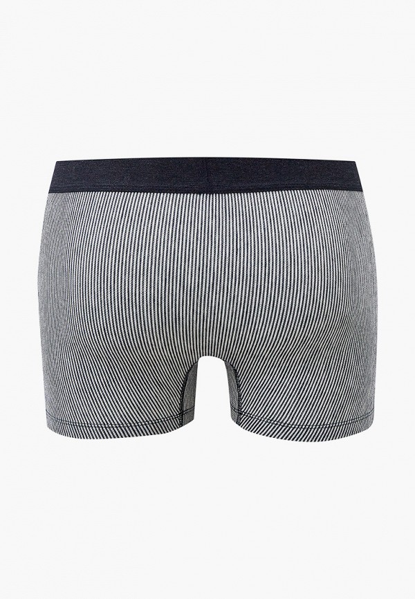 фото Трусы uniqlo